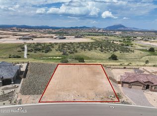 5254 Dells Point Rd, Prescott, AZ 86301