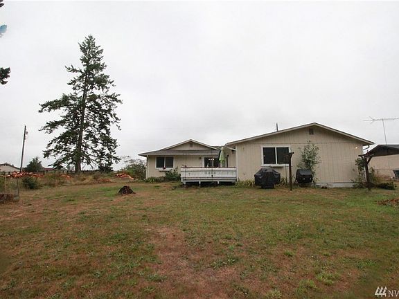 5th image of 20604 30th Ave E