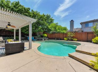 1925 Wesley Dr, Folsom, CA 95630