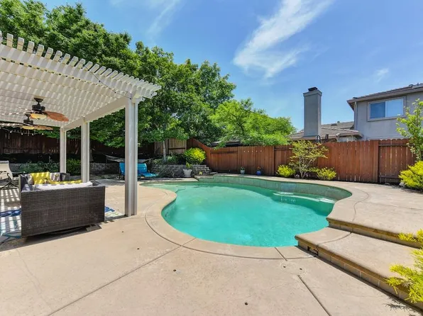 1925 Wesley Dr, Folsom, CA 95630