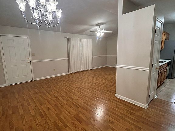 5th image of 1141 Brafforton Dr