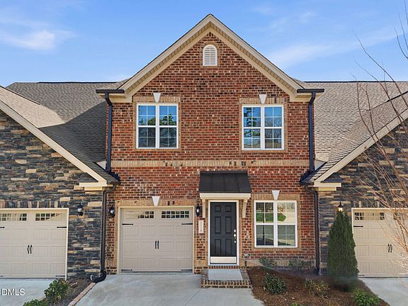 4th image of 1110 Talisker Way Lot 76