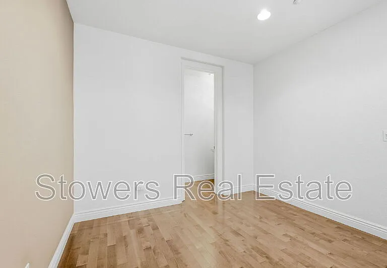 7730 Stoneleaf Rd — Photo 11