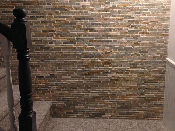 3rd image of 111 Oxford Cir