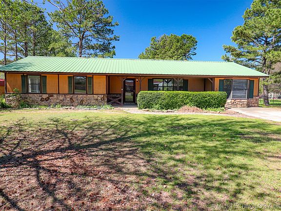 5th image of 2187 S Kilmer Ln