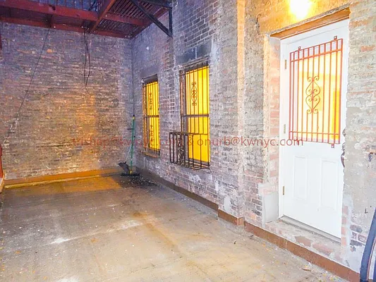 Rented by Keller Williams NYC | media 22