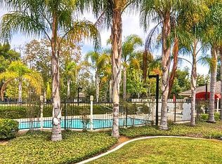 101 Harbor Woods Pl, Newport Beach, CA 92660