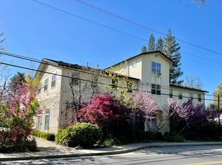 1881 E 8th St APT 240, Chico, CA