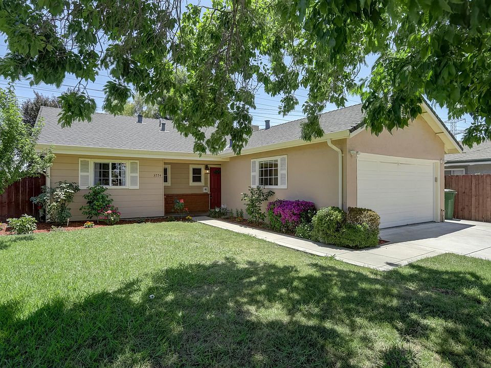 3774 Jamestown Rd, Fremont, CA 94538 Zillow