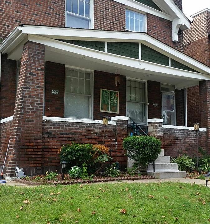 1st image of 4616 Arsenal St