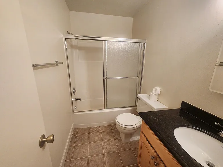 4375 Fairlands Dr #5 — Photo 12