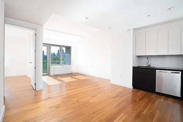 Rented by Mach Realty, LLC | media 25