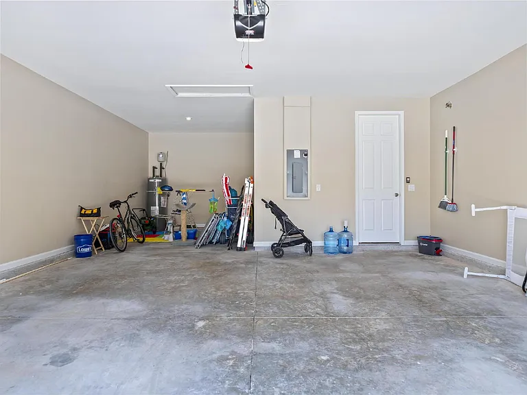 73 Moana Ct N — Photo 27