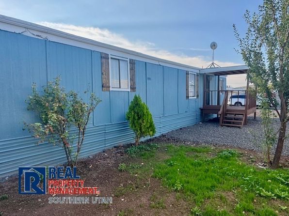 13 N Main St TRAILER G