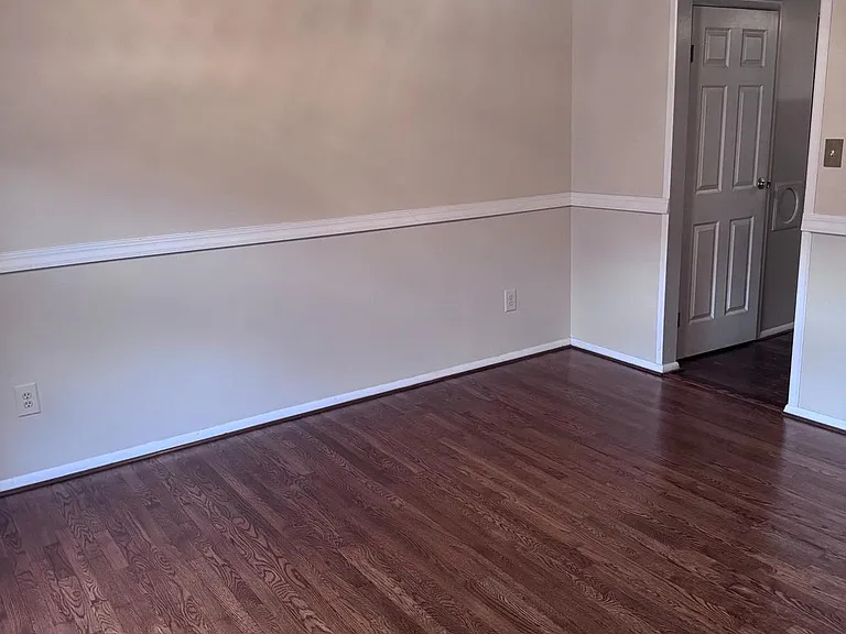 13767 Cabells Mill Dr — Photo 7