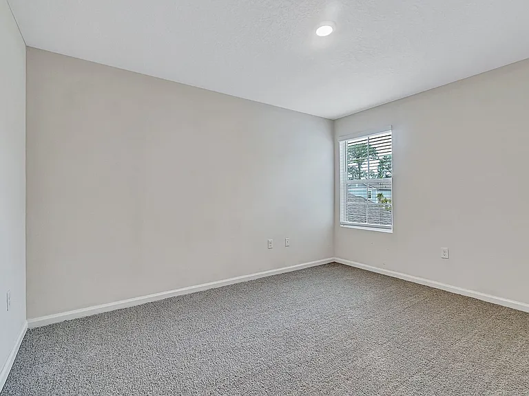 920 Observatory Pkwy — Photo 15