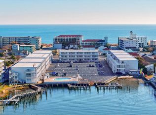 3701 Coastal Hwy #236H3, Ocean City, MD