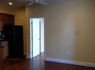 618 Dauphine St APT 3, New Orleans, LA 70112