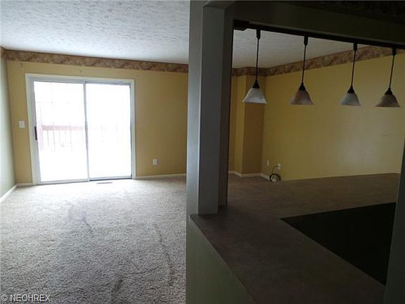 5th image of 9023 Tory Dr
