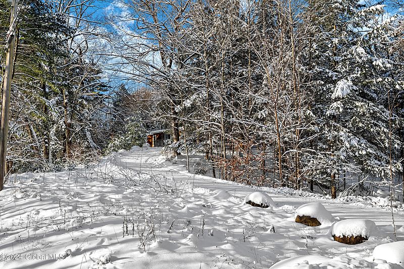 4th image of 97 Lake Nebo Road