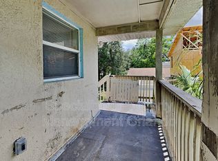 833 Short Ave UNIT B, Orlando, FL 32805