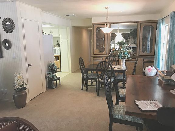 4th image of 8001 Aspen Ln