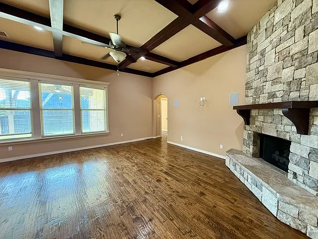 1200 S Kalanchoe Ave — Photo 43