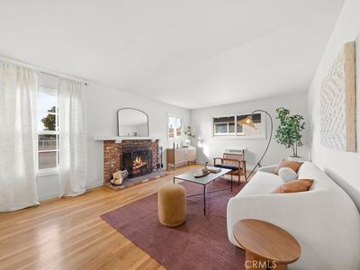 11772 Magnolia St, Garden Grove, CA, 92841