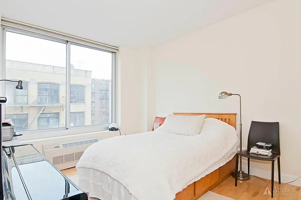 Sold by Anchor Associates | media 3