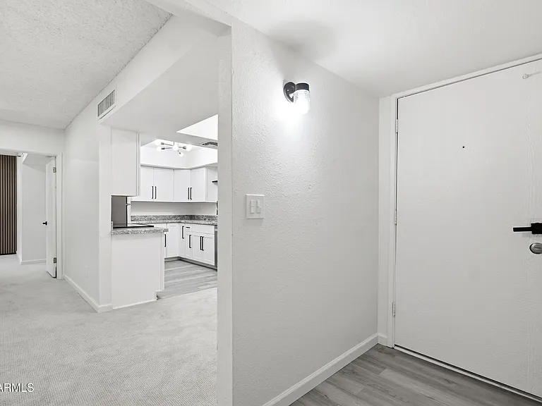 4444 E Paraside Village Pkwy #252 — Photo 4