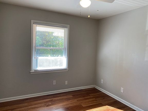 2nd image of 2811 N Ohenry Blvd APT F