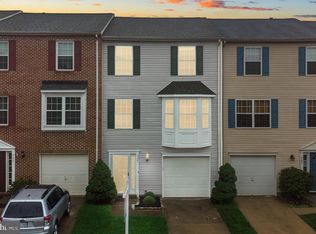 745 Vanderbilt Ter SE, Leesburg, VA 20175