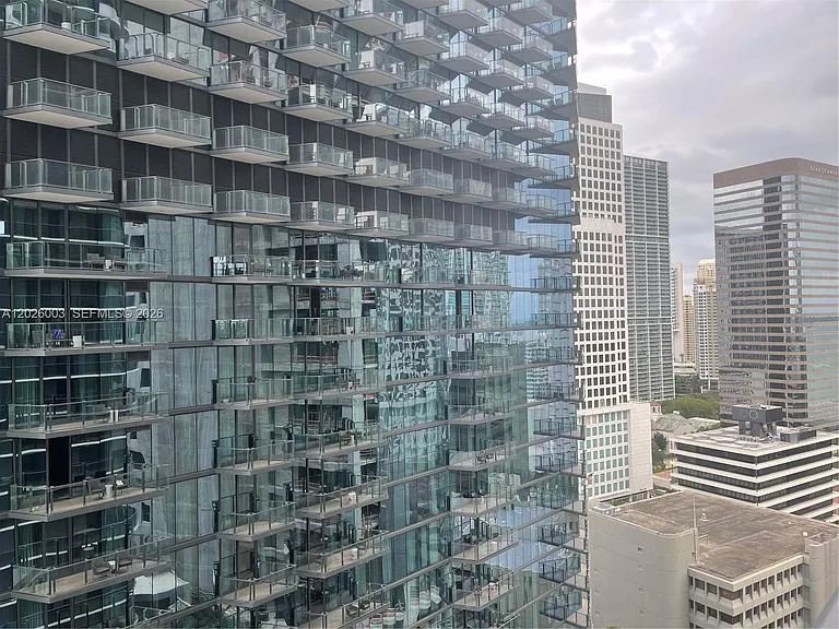 801 S Miami Ave #2207 — Photo 19