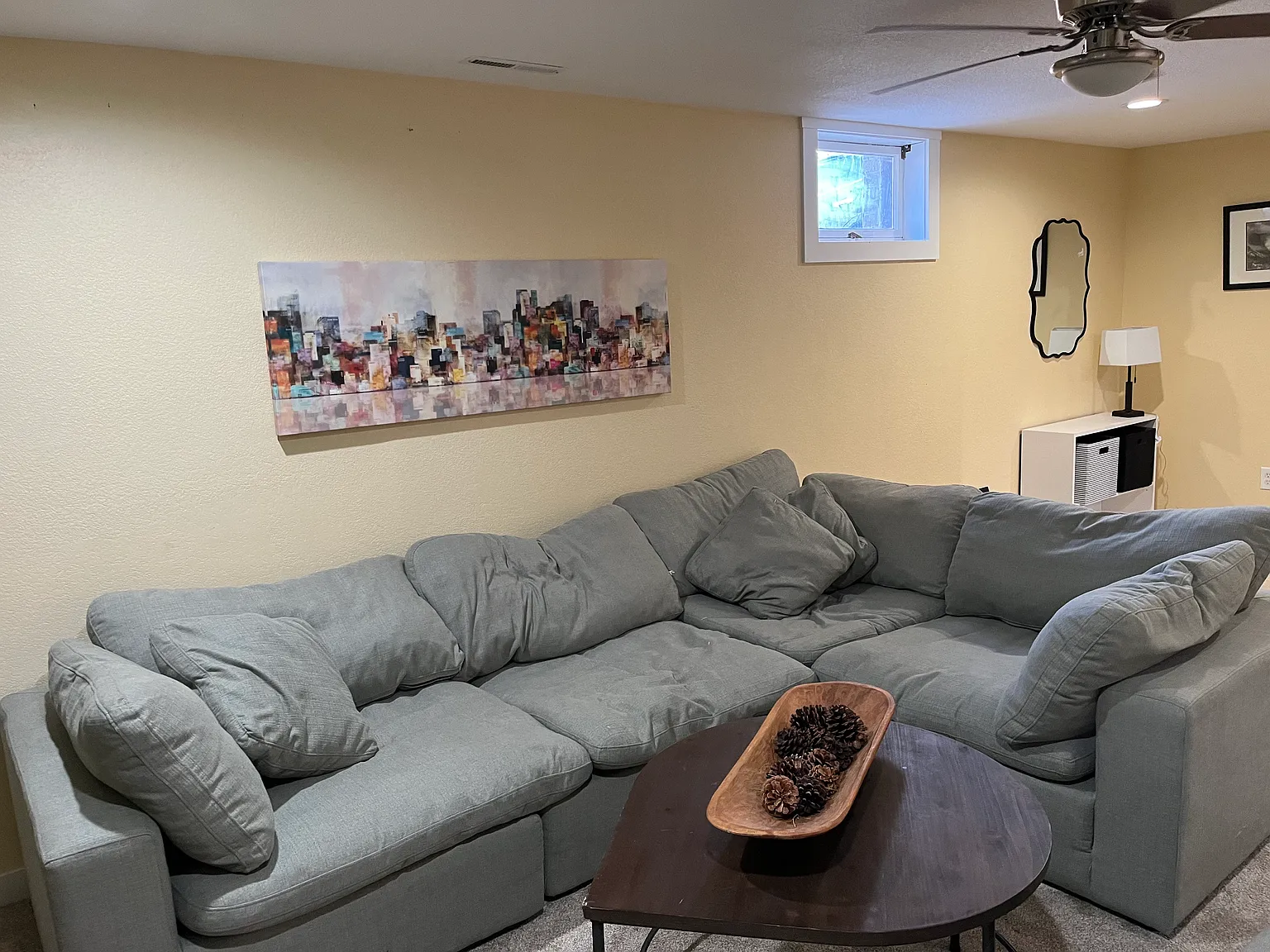 760 Francis St — Photo 3