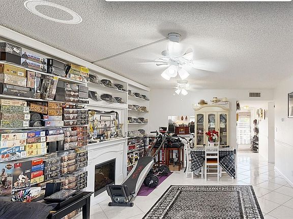 2nd image of 6570 Royal Palm Blvd #215J