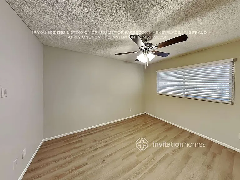 4033 W San Juan Ave — Photo 13