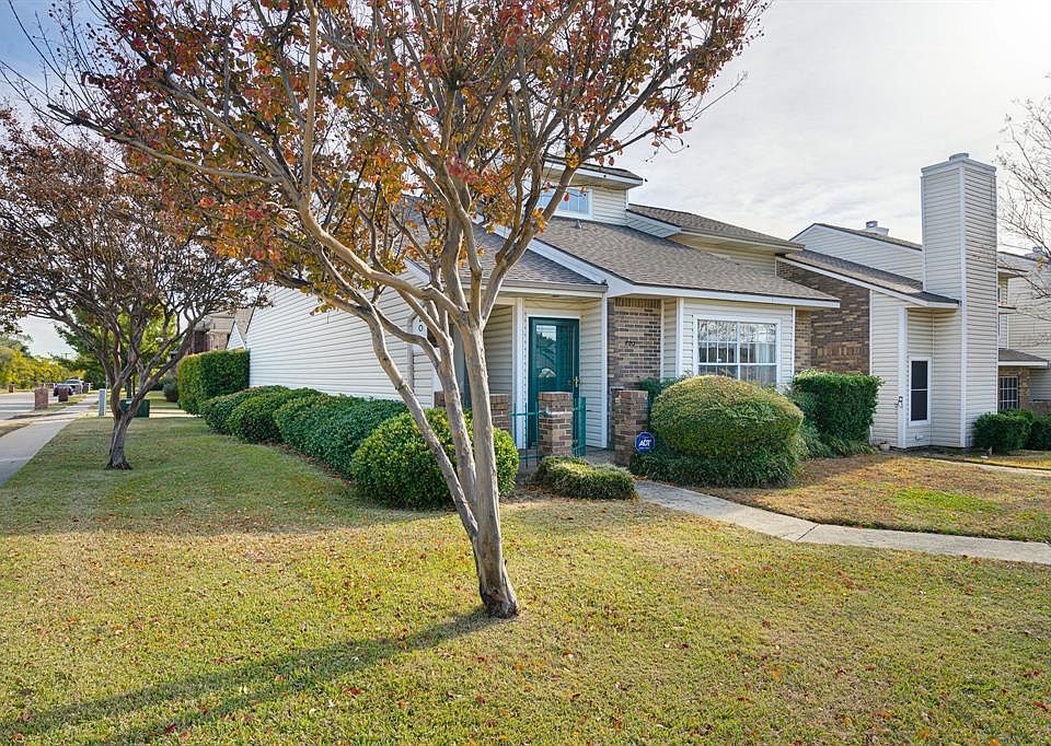 1st image of 720 Creekwood Ct