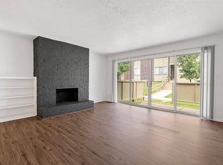 Villa Park Apartments, Kansas City, MO 64133