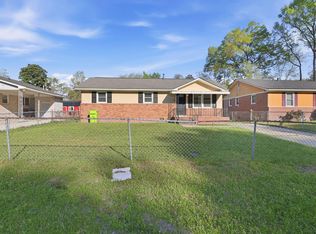 4237 Shorecrest Dr, Columbia, SC 29209