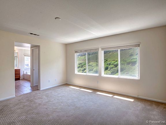 4th image of 7705 Highwood Ave