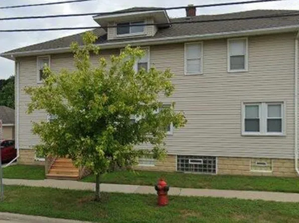 500 N Troy St, Royal Oak, MI 48067