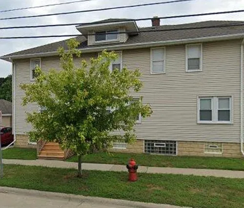 500 E Troy St Photo 1 500 E Troy St Photo 1