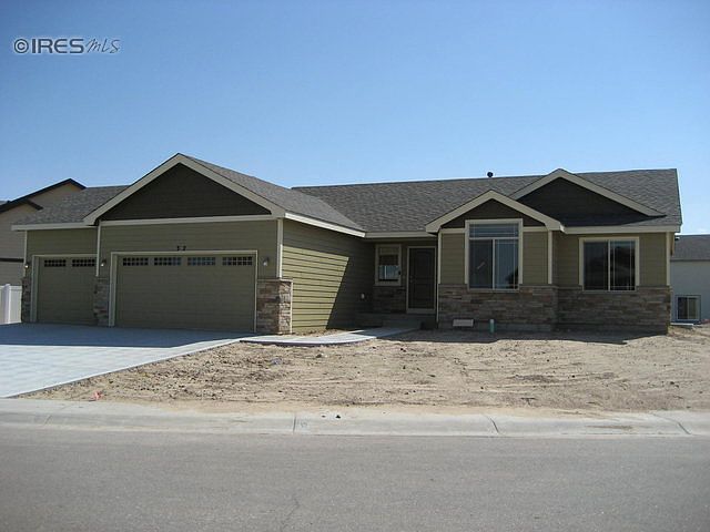 1st image of 568 Trout Creek Ct