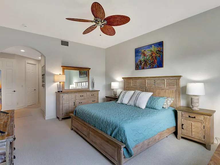 10156 N Orchid Reserve Dr — Photo 7
