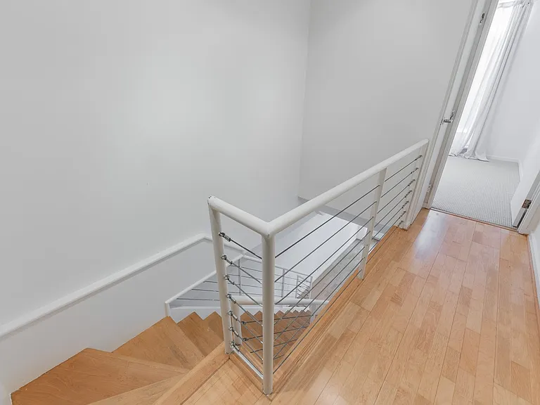 33 Price St #3 — Photo 16