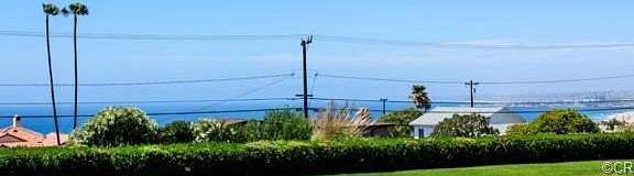 2nd image of 532 Palos Verdes Blvd