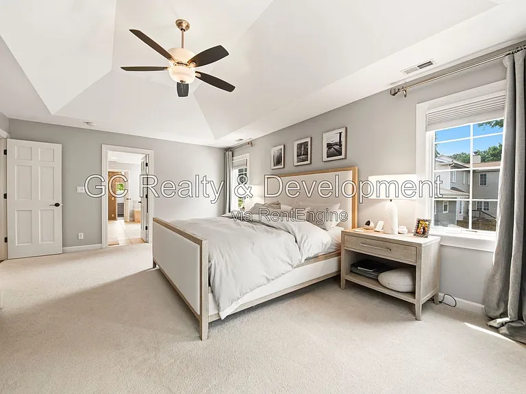 4508 Bryan Pl — Photo 21