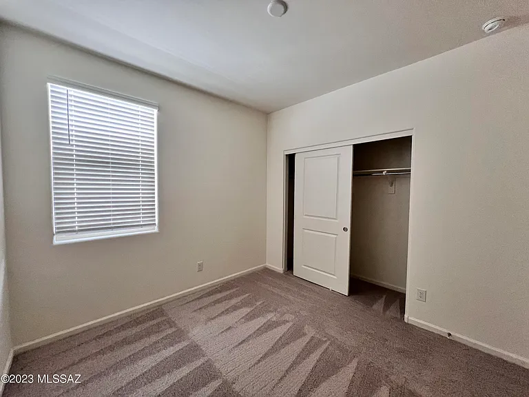 12522 E Patch Dr — Photo 16