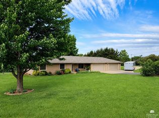 2717 Brookhollow Ct, Manhattan, KS 66503