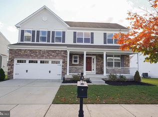29519 Glenwood Dr, Millsboro, DE 19966